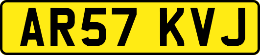 AR57KVJ