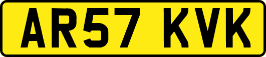 AR57KVK