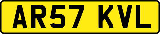 AR57KVL