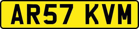 AR57KVM