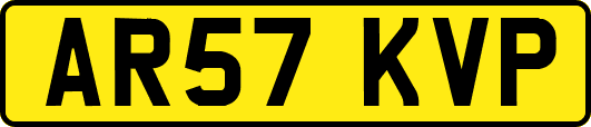AR57KVP