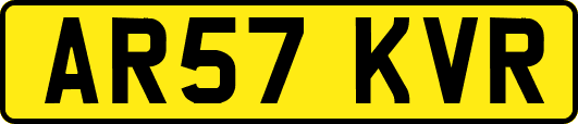 AR57KVR
