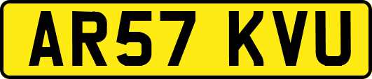 AR57KVU