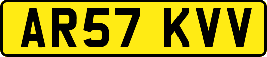 AR57KVV