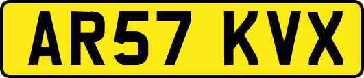 AR57KVX
