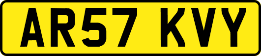 AR57KVY