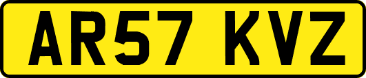 AR57KVZ