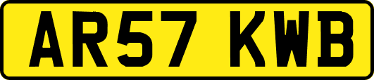 AR57KWB