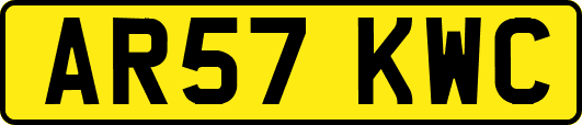 AR57KWC
