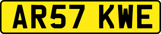 AR57KWE
