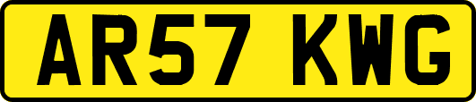 AR57KWG