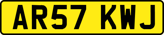 AR57KWJ