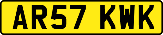 AR57KWK