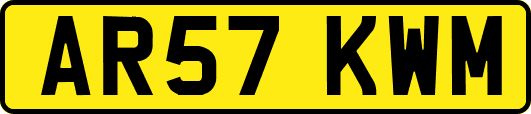 AR57KWM