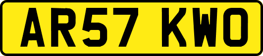 AR57KWO
