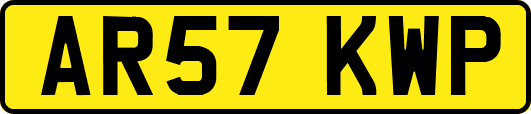 AR57KWP