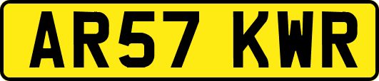 AR57KWR