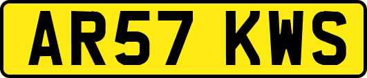 AR57KWS