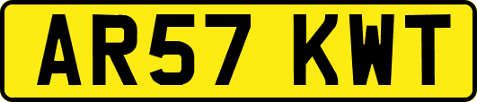 AR57KWT