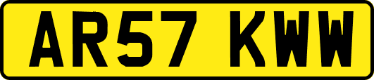 AR57KWW