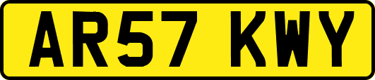 AR57KWY