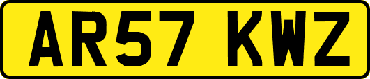 AR57KWZ