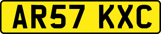 AR57KXC