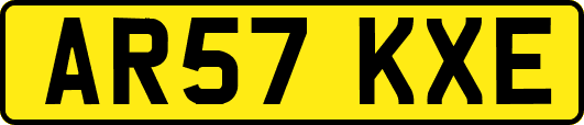 AR57KXE