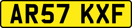 AR57KXF
