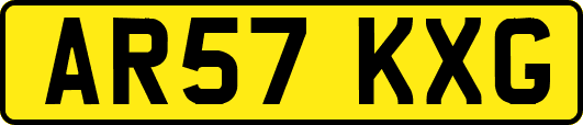 AR57KXG