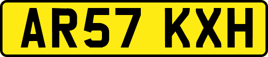 AR57KXH