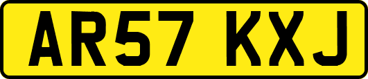 AR57KXJ