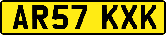 AR57KXK