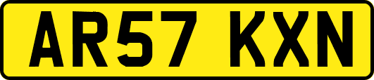AR57KXN