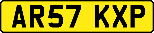 AR57KXP