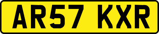 AR57KXR
