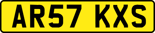 AR57KXS