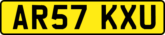 AR57KXU