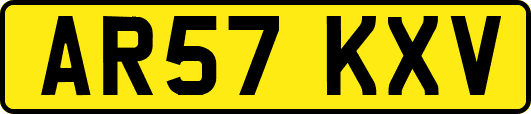 AR57KXV