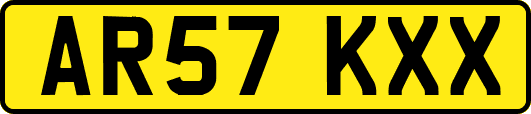 AR57KXX