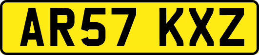 AR57KXZ