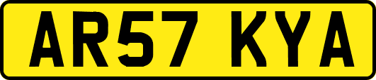 AR57KYA