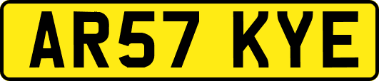 AR57KYE