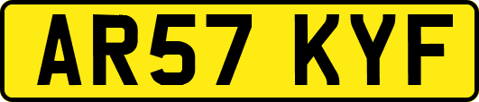 AR57KYF
