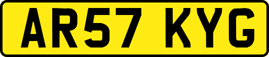 AR57KYG