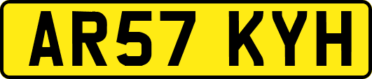 AR57KYH