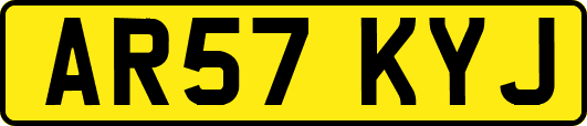 AR57KYJ