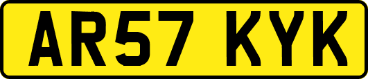 AR57KYK