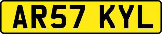 AR57KYL