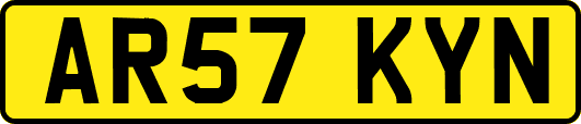 AR57KYN